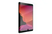 ZAGG Screen Protector Glass for Apple iPad Pro 12.9"