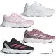 Adidas 女鞋 慢跑鞋 Duramo SL IF7875/IF7877/IF7881/IF7885