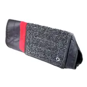 Thickened Dog Biting Protective Sleeves