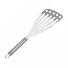 Fried Turner Cooking Utensil Fish Spatula Kitchen Utensils Cake Shovel