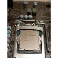 在飛比找蝦皮購物優惠-好貨專賣-英特爾G3930處理器LGA 1151(無風扇)+