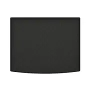 TRAVALL Cargomat Rubber Boot Liner for Mazda Mx-30 (2020- ) Tailored Fit Boot
