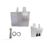 Sterling Windscreen Washer Fluid Reservoir to suit Mazda Tribute 03/2001 to 05/2006 - MZTB-BOT-20N
