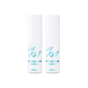 rire all kill ice stick 冰棒 10g