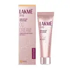 Lakme 9 To 5 Complexion Care Face CC Cream SPF 30 PA++ - Beige 30g