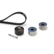 Gates PowerGrip Timing Kit - TCK1616A