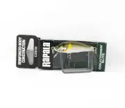 Rapala Countdown Elite Sinking Lure CDE35/GDAY (3601)