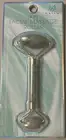 Jade Facial Massage Roller