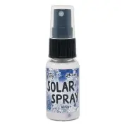 Simon Hurley create - Solar Spray 1oz - Beluga, HUJ86581