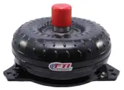 FTI Performance ESR8082 9.5in TH350/TH400 Turbo Spline For Torque Converter