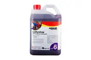 5L Agar Lollyshop Detergent and Air Freshener