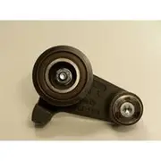 Austral Timing Belt Tensioner - TBT2255