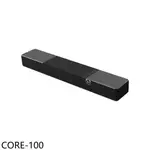 KLIPSCH【CORE-100】2.1無線聲霸音響(7-11商品卡400元) 歡迎議價