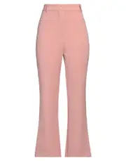 [DENNY ROSE] DENNY ROSE Pants - Item 30345364