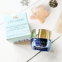 在飛比找Yahoo!奇摩拍賣優惠-【Estee Lauder 雅詩蘭黛】NEW! 年輕無敵膠原