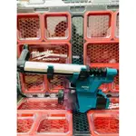 【洺盛工具】MAKITA 牧田 DHR183 鎚鑽 專用集塵 DX16 HEPA 集塵盒 可調集塵深度 非 DHR171