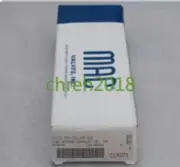 1 PCS NEW MAC solenoid valve 811C-PM-121JM-152