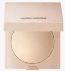 Laura Mercier Real Flawless Luminous Perfecting Pressed Powder - Translucent.
