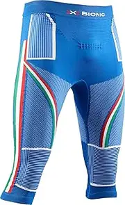 X-Bionic