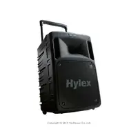 在飛比找樂天市場購物網優惠-PA-7010CD3SUB Hylex 300W 雙頻道無線