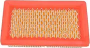 XXUMKL Fit For BRB-RM-20196 Lawnmower 94147-01 94147-02 Lawn Mower Air Filter Pre Cleaner Foam Sponge Kit