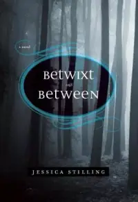 在飛比找博客來優惠-Betwixt and Between