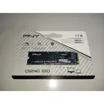 CS2140 SSD 1T