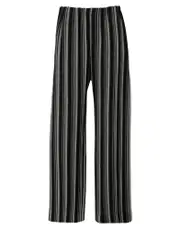 [GOLDEN GOOSE] GOLDEN GOOSE Pants - Item 13407491