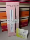 ANASTASIA Beverly Hills ABH Ride or Die Brow Duo Brow Wiz + Brow Gel TAUPE BNIB