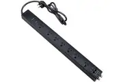 A7 Alpha 7 Outlet Power Filter Thor