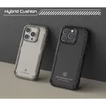 JTLEGEND IPHONE 14 全系列 HYBRID CUSHION DX PRO KOOLING超軍規防摔