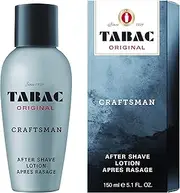 Tabac Original Craftsman After Shave Lotion 150 ml