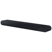 Samsung HW-S60B/XY 5.0 Channel S-Series Soundbar