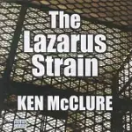 THE LAZARUS STRAIN