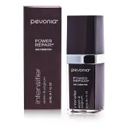 Pevonia Botanica Power Repair Age Correction Intensifier - Elastin & Sorghum 30ml/1oz