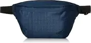 [Cabinzero] Cabin Zero Classic Shoulder Bag 8L Large Hip/Navy