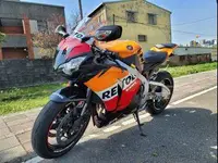 在飛比找旋轉拍賣優惠-HONDA CBR1000RR SC59 精品車