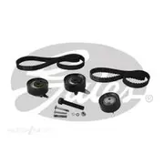 Gates Powergrip Timing Component Kit - TCK1569C