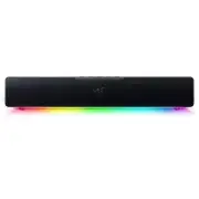 Razer Leviathan V2 X Gaming Soundbar RZ05-04280100