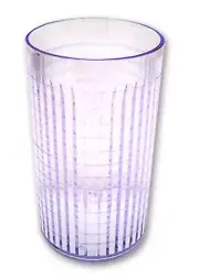 Mirror Glass disappears changes AMAZING by Uday Magic Trick close-up pro