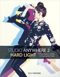 在飛比找博客來優惠-Studio Anywhere 2: Hard Light: