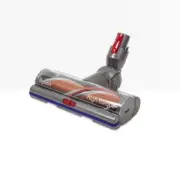DYSON TORQUE DRIVE MOTORHEAD 970100-04 FOR V11 GENUINE