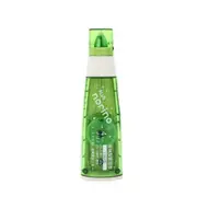 Office Reel Double-Dided Tape Color Glue Lipstick Type Tape(Green (width 4mm ))