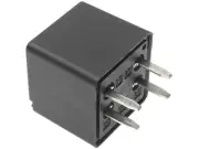 Standard Motor Products 27FX39M Ignition Relay Fits 2002-2004 Buick Rendezvous