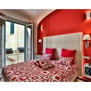 Amalfi Design