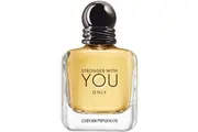 Stronger With You Only for Men EDT 50ml