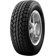 Maxtrek Su 800 Tyres 225/75R15 102S