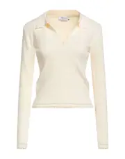 [BLUMARINE] BLUMARINE Sweaters - Item 14526367