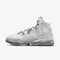 在飛比找momo購物網優惠-【NIKE 耐吉】LeBron 19 XIX EP 男 籃球