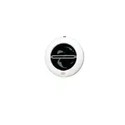 Panasonic Pipe Fan Round Louver Plug Cord FY-08PC9 572